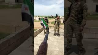 عدنان ابو وليد(2)