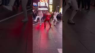 Rihanna Super Bowl Halftime Show remix  NYC superbowl #shorts