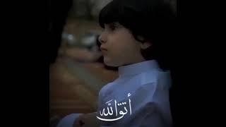 لامية ابن الوردي أعتزل ذكر الأغاني والغزل لامية ابن الوردي