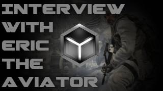 Interview with Eric the Aviator Black Ops Gameplay