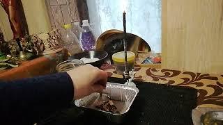 Открыть дороги и защитить. #чистка #открыть_пути