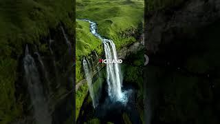 UNBELIEVABLE PLACES ON EARTHpt. 11 #shorts #tiktok #tiktokviral #tiktokviral #unbelievableplaces