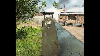 Battlefield V Can Be So Much Fun