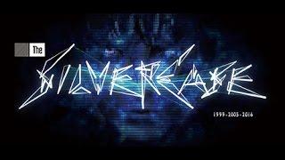 [Stream 3] Rudicorn plays the Silver Case
