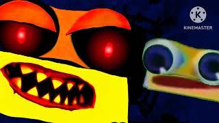 The Real Splaat.exe VS 1997 Splaat @Antwan-965 @KlaskyCsupoRoboSplaat