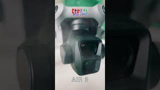 dji AIR 3 @DJI #reels #air3 #djiair3 #dji #video #shorts #reelsvideo #rd