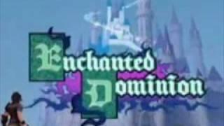 Kingdom Hearts: Birth by Sleep - Enchanted Dominion Battle Theme Remix