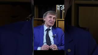ИНДЕКС СПРАВЕДЛИВОСТИ