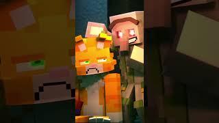Клей#trend #ремикс #мем #remix #meme #trending #rjunkbots #minecraft #shorts #бискас #клекс #крискас