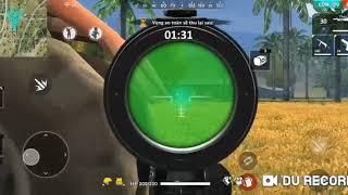 Chơi game lúc 1h ra sao? | Tấn Đạt Vlogs |