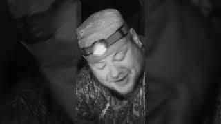 Jeff's "Freaky" Password  | Mountain Monsters | Travel Channel