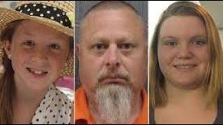 Delphi Murders Trial Review | Did Richard Allen Kill Abby and Libby?