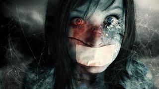 Жуть! Страшные и таинственные истории из России! The Room 2