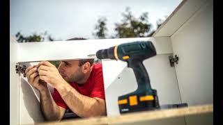 Locksmith Near Me - Braintree Locksmith