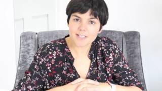 Why Come To Light Touch Clinic?