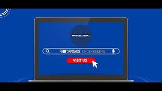 Unlock Peak Performance: Why Your Business Needs Performance Engineering Today!