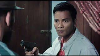 Top 5 Tony Jaa movies (Part 2) [10-Movies Countdown]