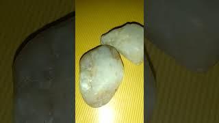 turquoise stone  #crystals