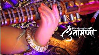 THREE MYTHS & DJ Dev - Chintamani | Tribute to Chintamani