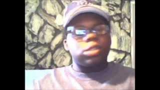 internet analysis ep 1 lurkers