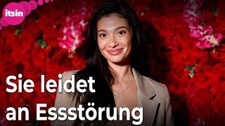 "Let's Dance"-Star Paola Maria enthüllt Kampf gegen die Essstörung  • it's in