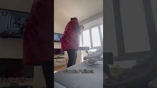 Дитина - не вирок! Доводжу це на своєму каналі #материнство #рекомендації #немовля #діти
