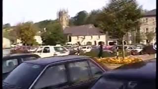 Bantry Square 1994