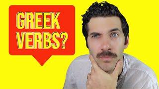 Is this the weirdest thing about the Sicilian language?