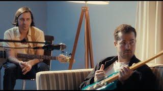 Local Natives - Throw It In The Fire  (Live from the short film BIWFY)