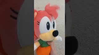 в детство это делали все! #sonicthehedgehog #sonic #приколы #мемы #игрушки #sonic.#шортс