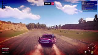 HIDRIFTEVO +E30+S14 RACECZECH_DRIFT_CREW