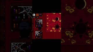 Fine poetry #gaming sillyness