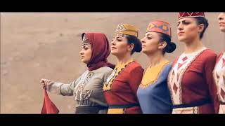 Yarkhushta