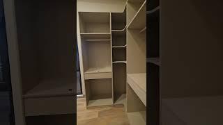 Современные виллы для жизни и отдыха в Алтынташе