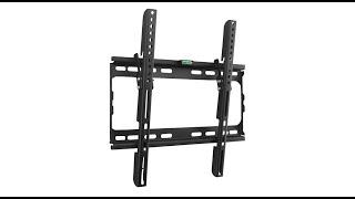 Suptek TV Wall Mount (MT4204)