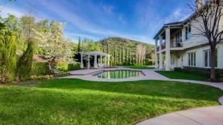 8 Hidden Oaks | Coto de Caza | Ken Bowen | The Bowen Team | Orange County Real Estate
