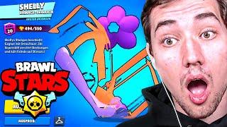 TOP 100 KRASSE MOMENTE in BRAWL STARS! 