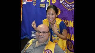 Lions Club of Kona celebrates 89 years of service