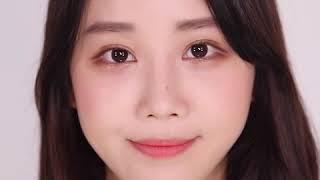 정글엠앤씨｜[뉴트리원라이프구미] SNS영상, 지치지 않는 에너지가 필요해?! 뉴트리원 멀티비타민