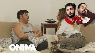 Fara e Flliqt - Episodi 5 Sezona 5