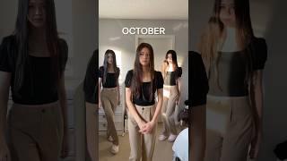 TIKTOK REWIND 2023!