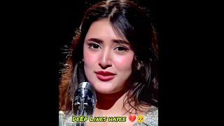 Sahar Hashmi Short latast famous actors Latast Pakistani Drama #7thskyentertainment