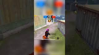 m24 ham yaxshi oyniman #tdmm #bgmi #tdm #pubg  #m24  #gogo #shorts
