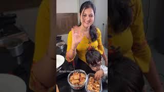 Carrot Fruit Cake in cooker |दिन तक बच्चे का Lunchbox का टेंशन खत्म |