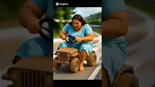 Amazing Power Full Tractor Work In The Field  #tractor #farming #automobile #technology #shortvideo