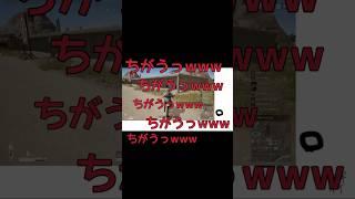 バイク①《ユララギ‐ネイ》