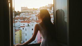 la cà lisbon