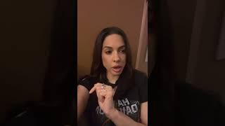 Kariana 3P Success Story!! #nevillegoddard #lawofassumption #manifesting