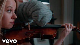 Zach & Maggie - The Elephant in the Room