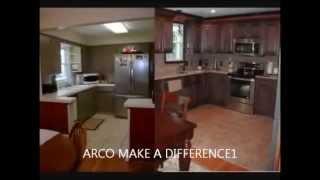 ARCO KITCHENS CUSTOM  CABINETS DFW AND ALL OF TEXAS, PHONE 817 400-8005